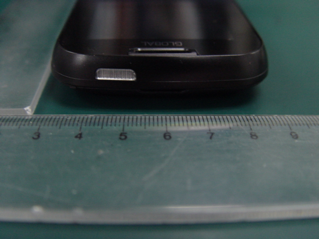 Product image for T38I1570D