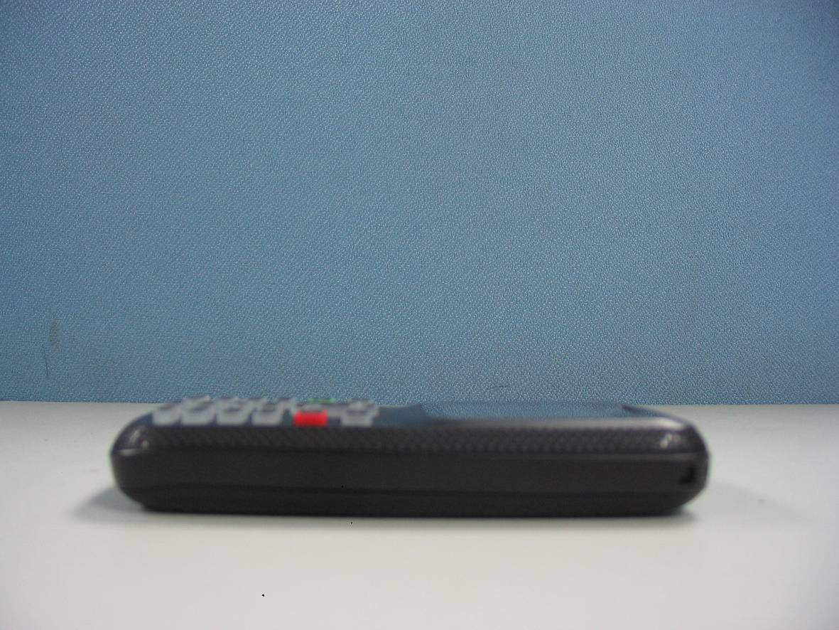 Product image for T38PCD1008