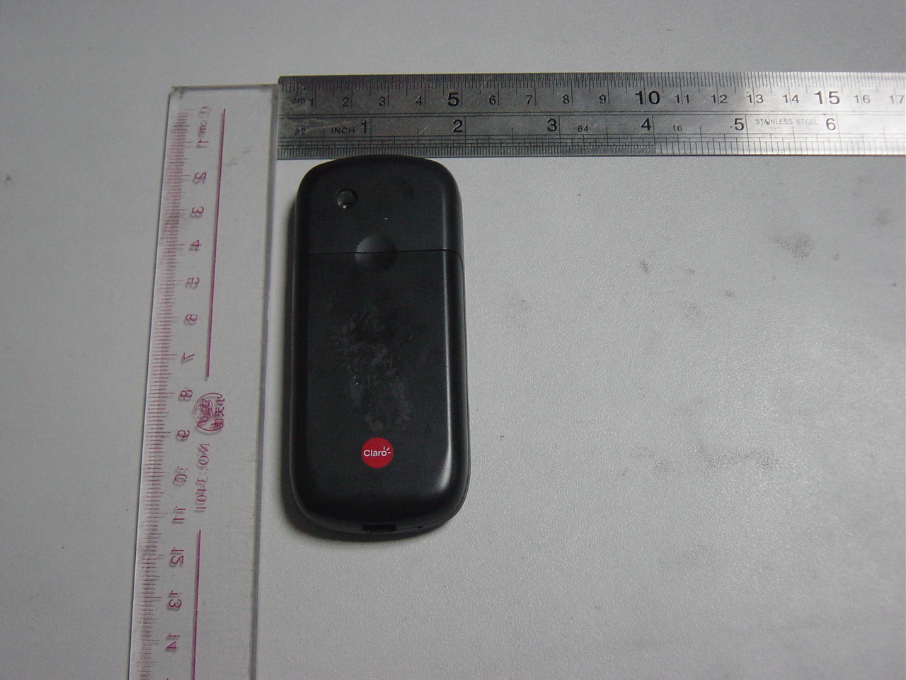 Product image for T38PCD1032C