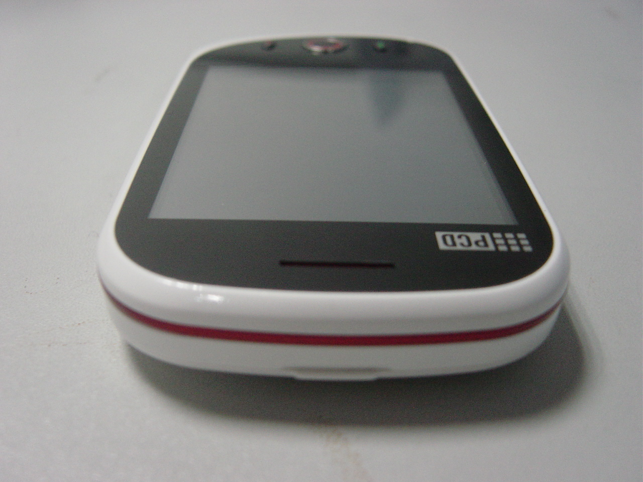 Product image for T38PCD2052