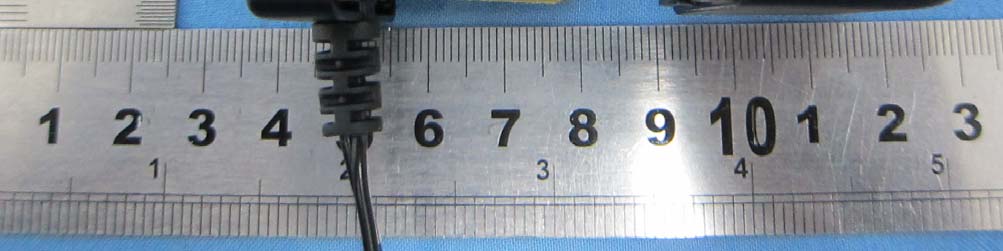 Product image for T38PCD3535