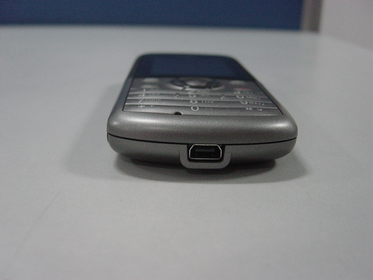 Product image for T38PCD5030