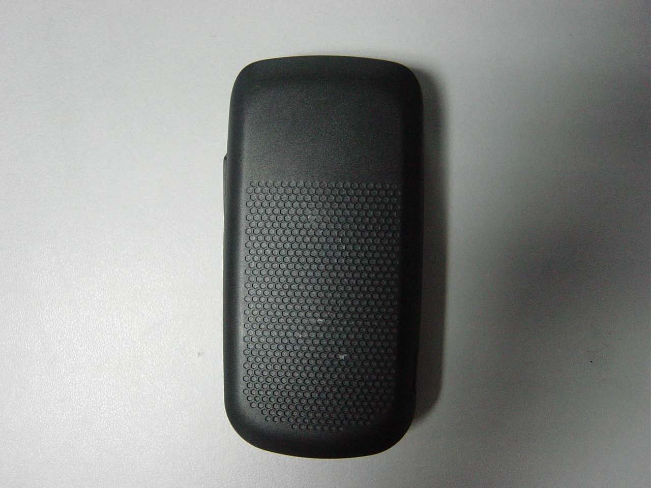 Product image for T38PCD5136