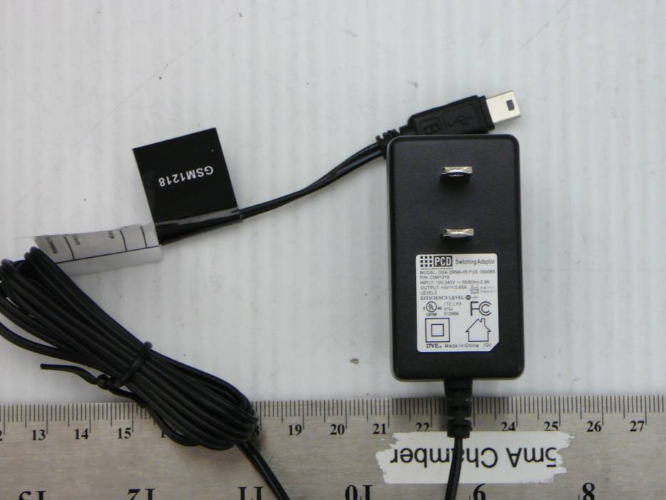 Product image for T38UT2012