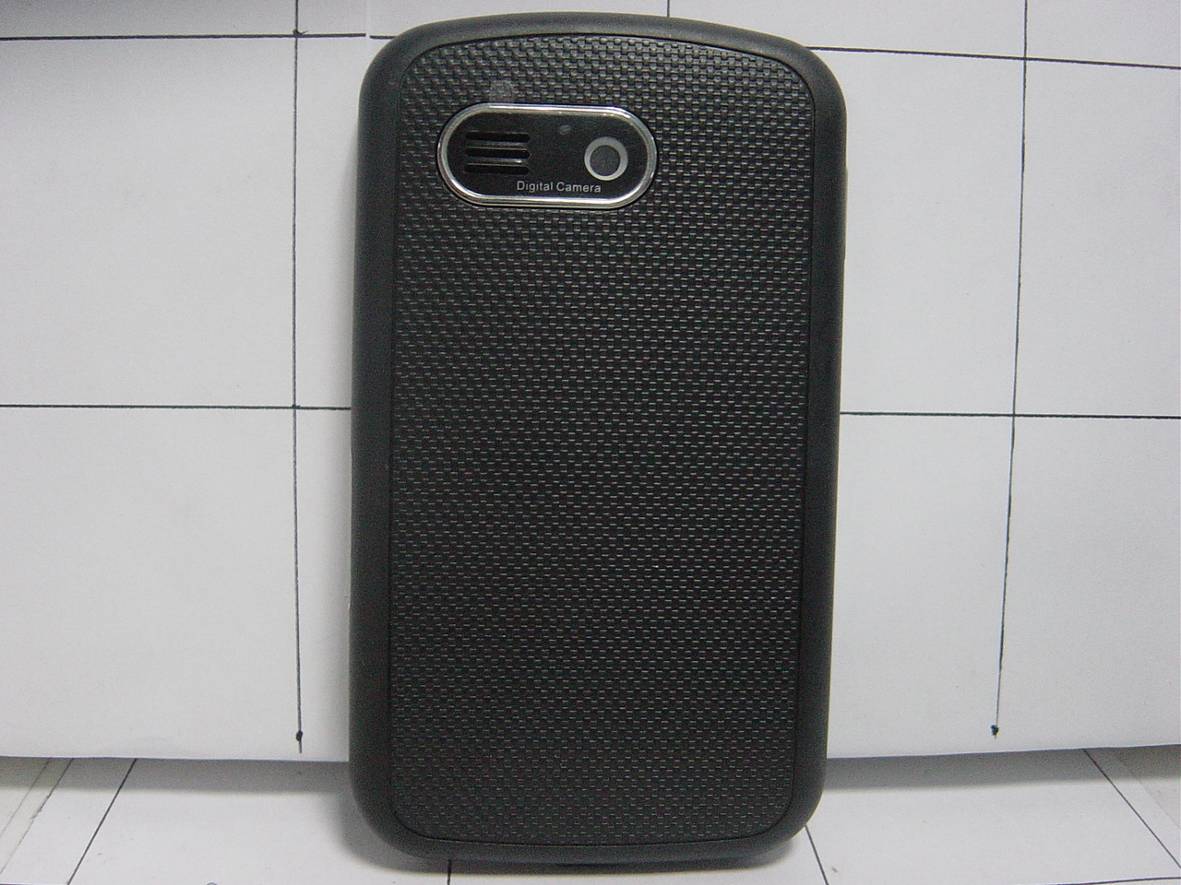 Product image for T38UT2097B