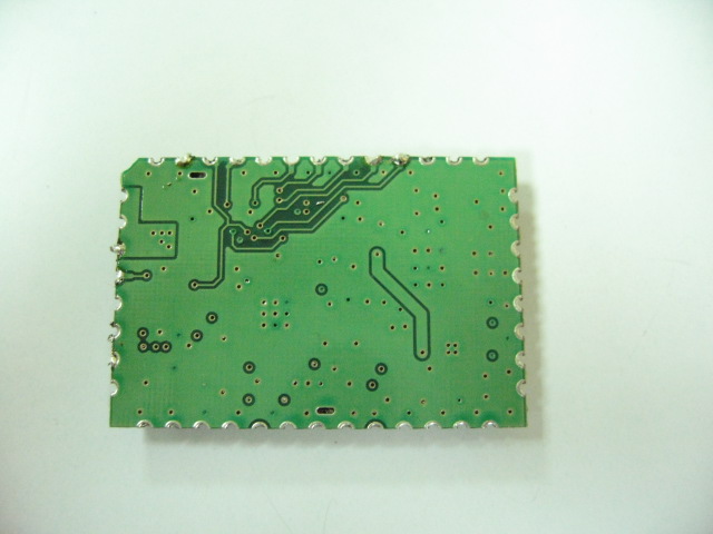 Product image for T39SLF10100