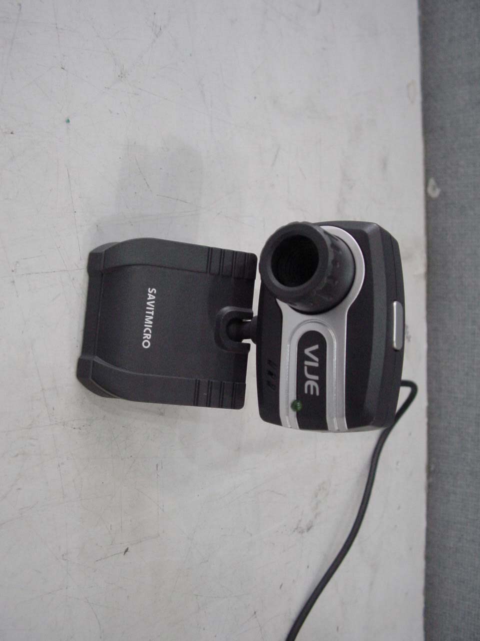 Product image for T3CSVC1302U