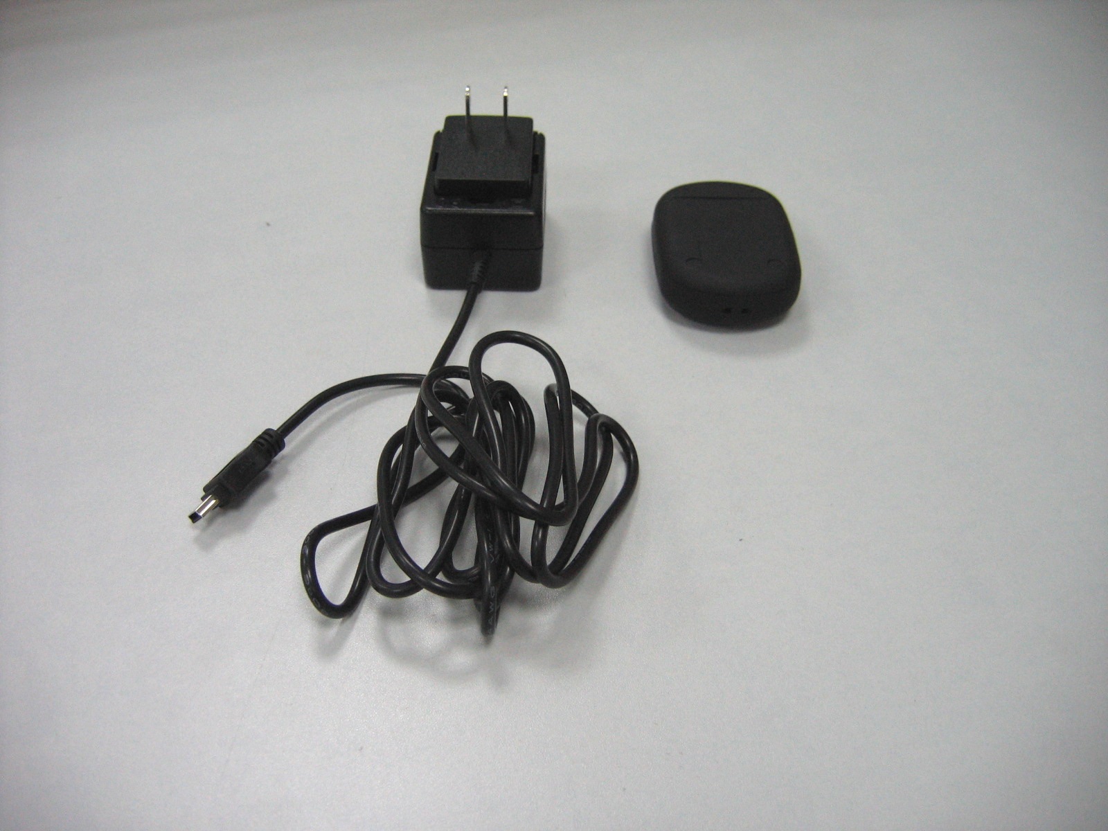 Product image for T3FMS3