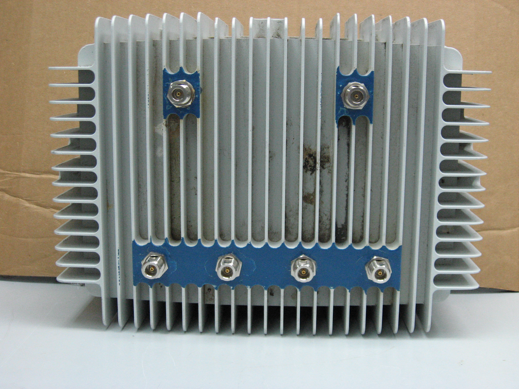 Product image for T3G-WLP-1100F-HLS