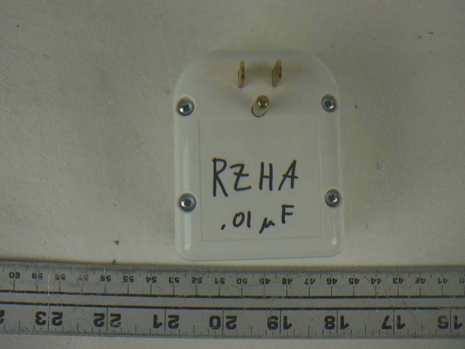 Product image for T3L-JS003