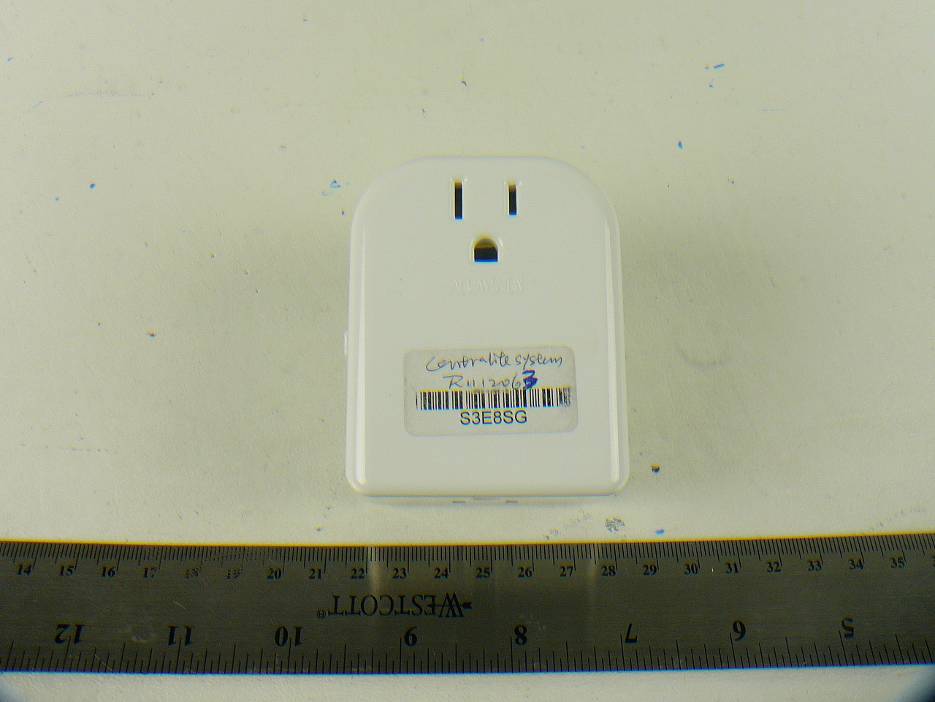 Product image for T3L-JS004