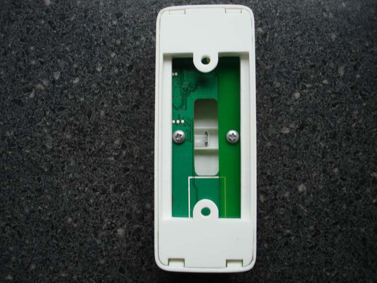 Product image for T3L-SS001