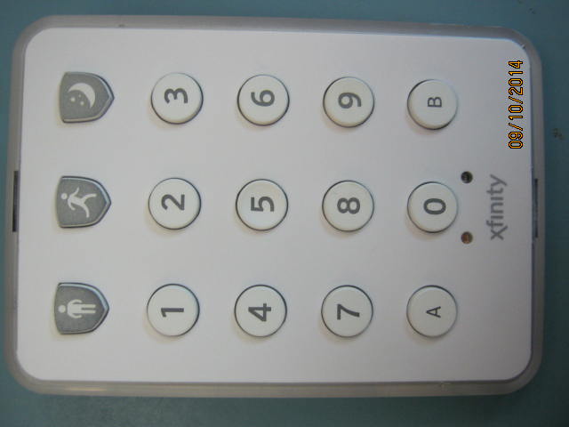 Product image for T3L-SS002