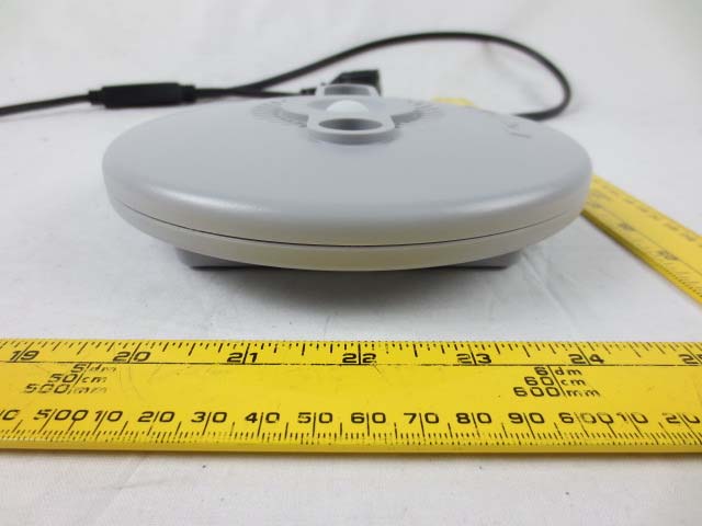 Product image for T3L-SS003