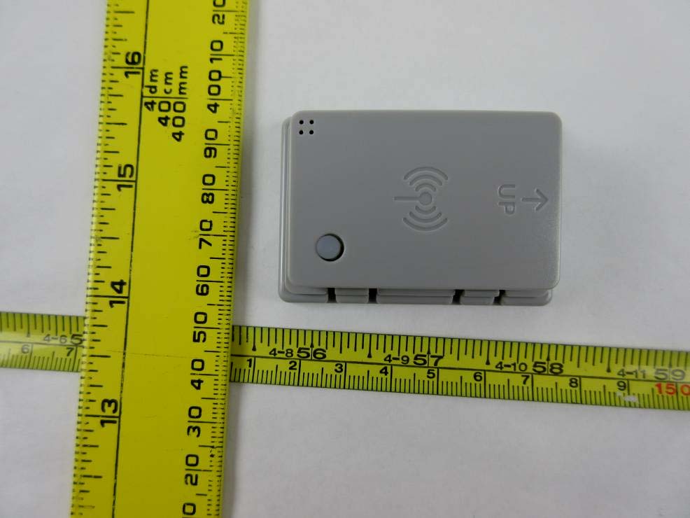 Product image for T3L-SS004