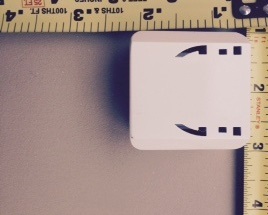 Product image for T3L-SS005