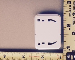 Product image for T3L-SS006