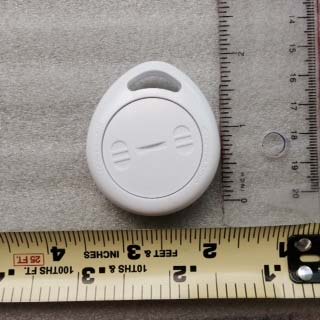 Product image for T3L-SS010