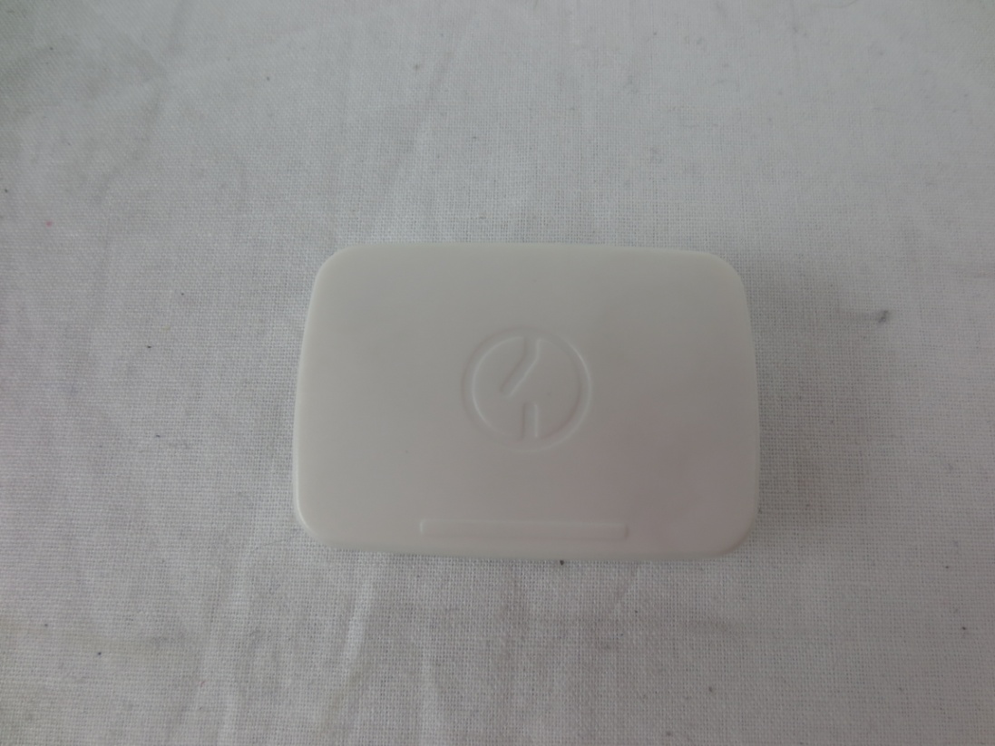 Product image for T3L-SS013