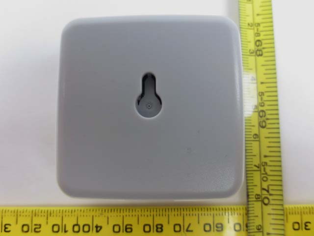 Product image for T3L-SS014