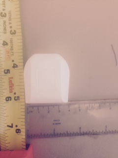 Product image for T3L-SS018