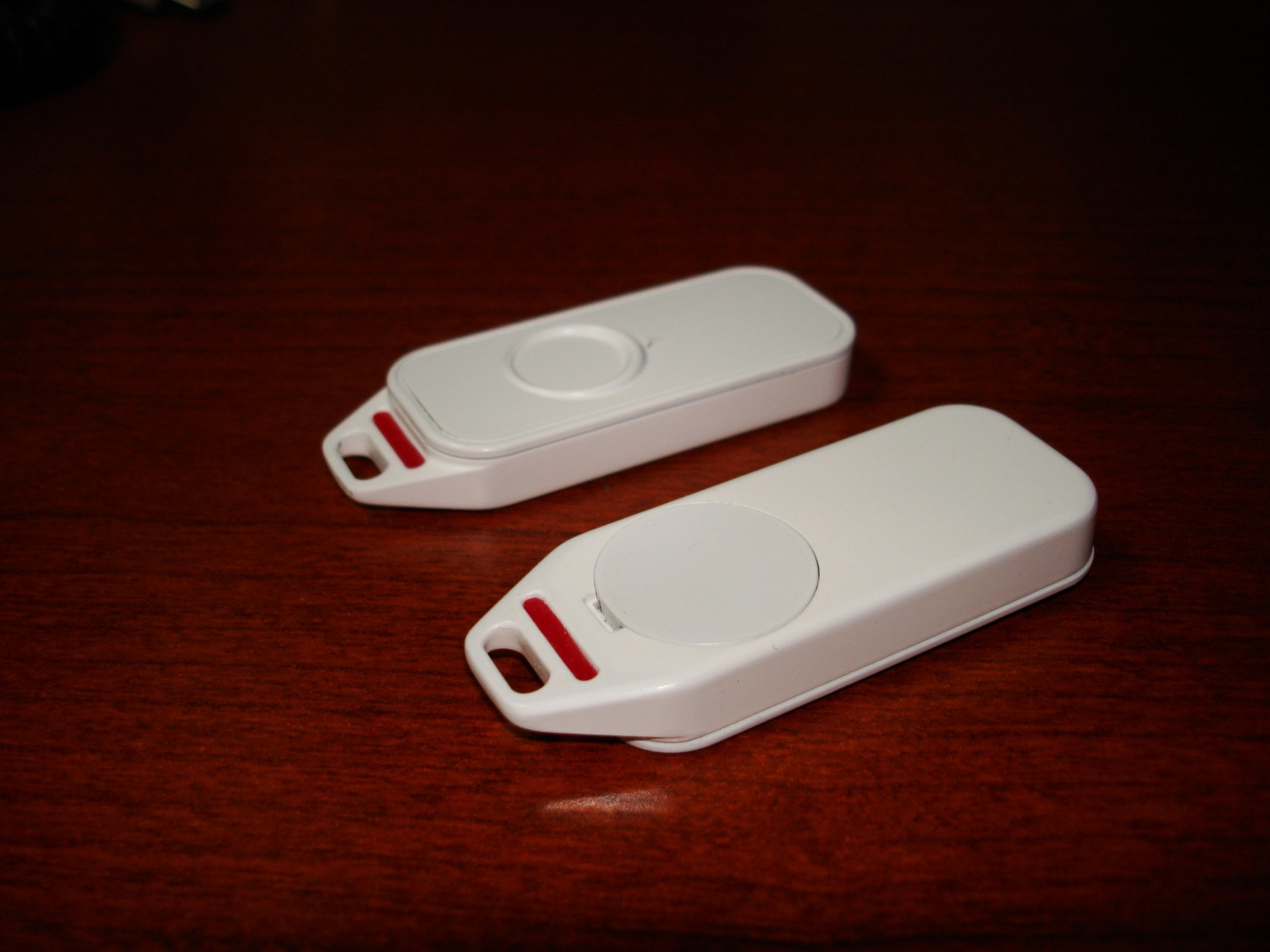 Product image for T3LKF001