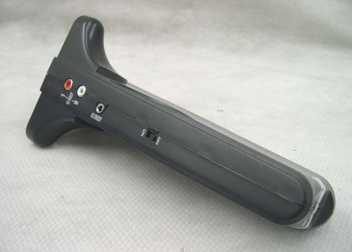 Product image for T3NBC-008