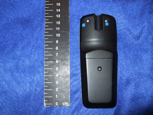 Product image for T3QI2TXL