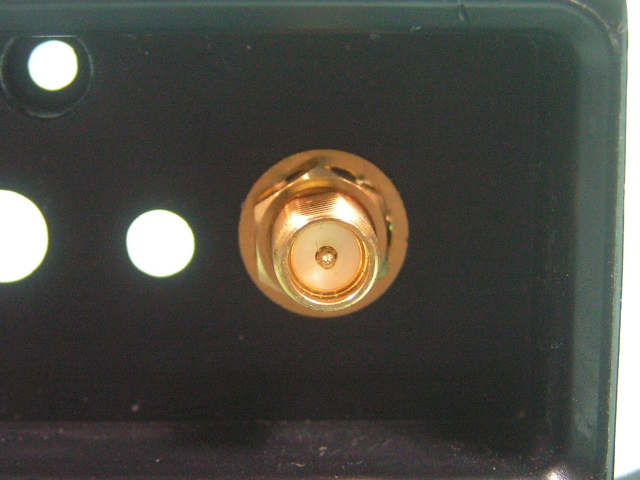 Product image for T3R-DEBOXX001