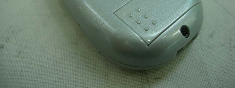 Product image for T3URUNT-C310T