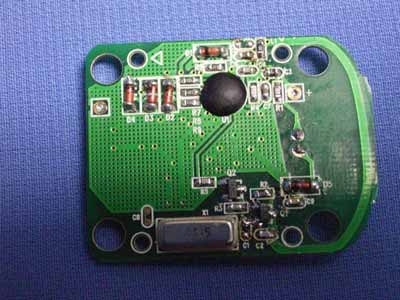 Product image for T3V7752