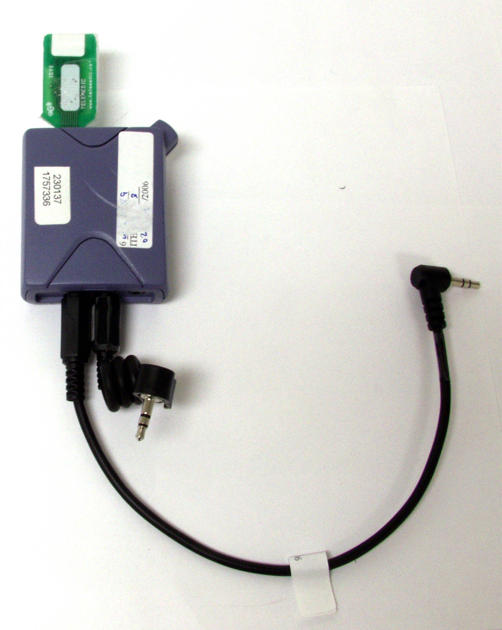 Product image for T3W-I9X-001