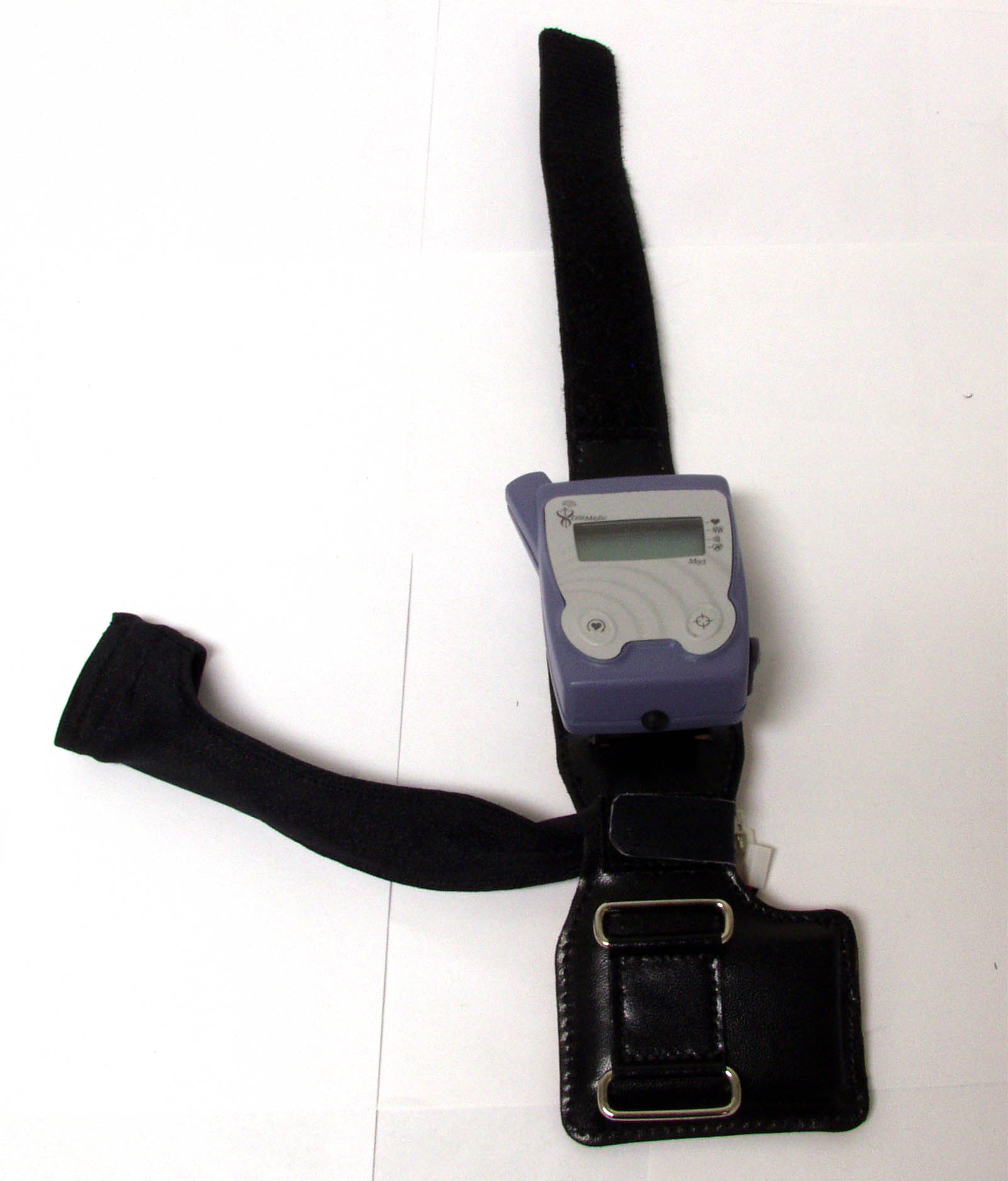 Product image for T3W-M93-XXX