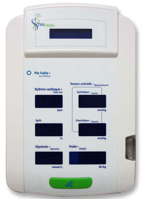 Product image for T3W-MUMS-002