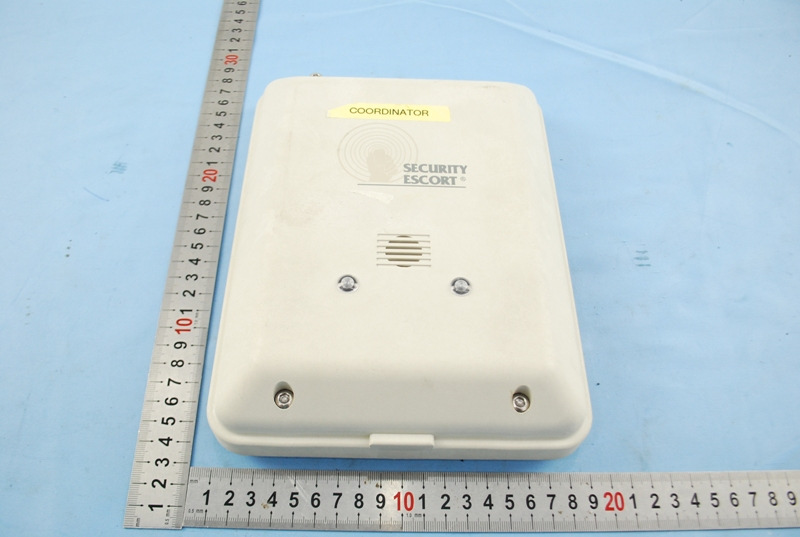 Product image for T3X-ATX-CR-RV