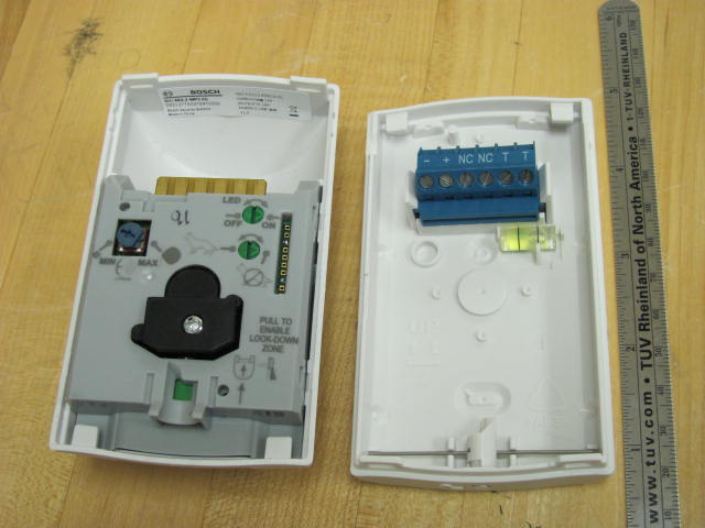 Product image for T3X-BLG2