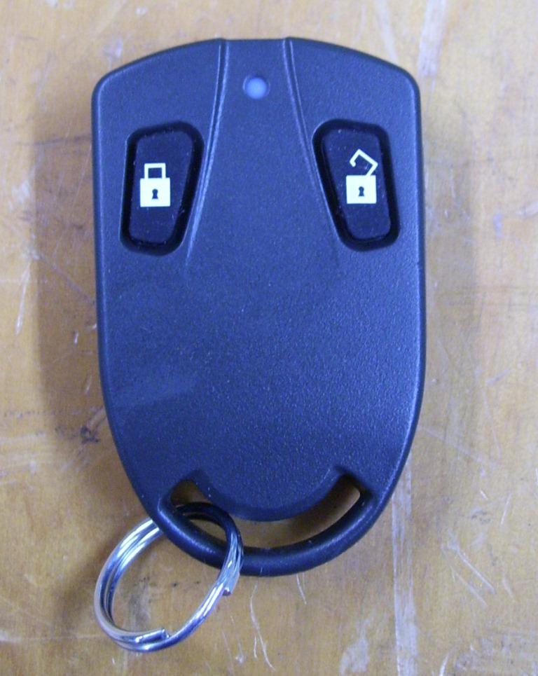 Product image for T3X-RWSSFT