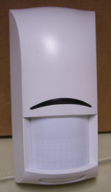 Product image for T3X-TTMW