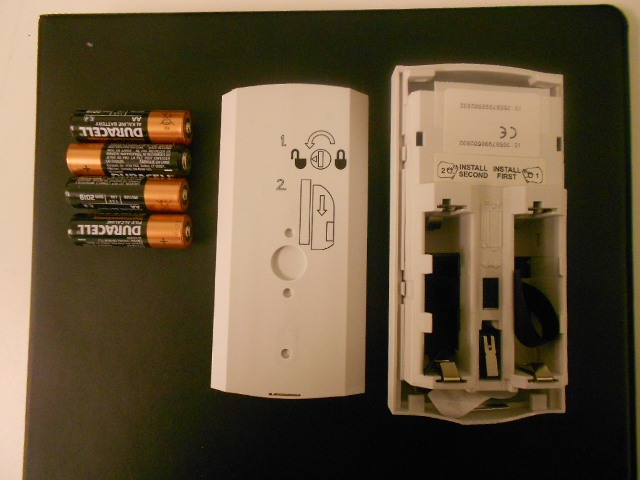 Product image for T3X-ZIGB01