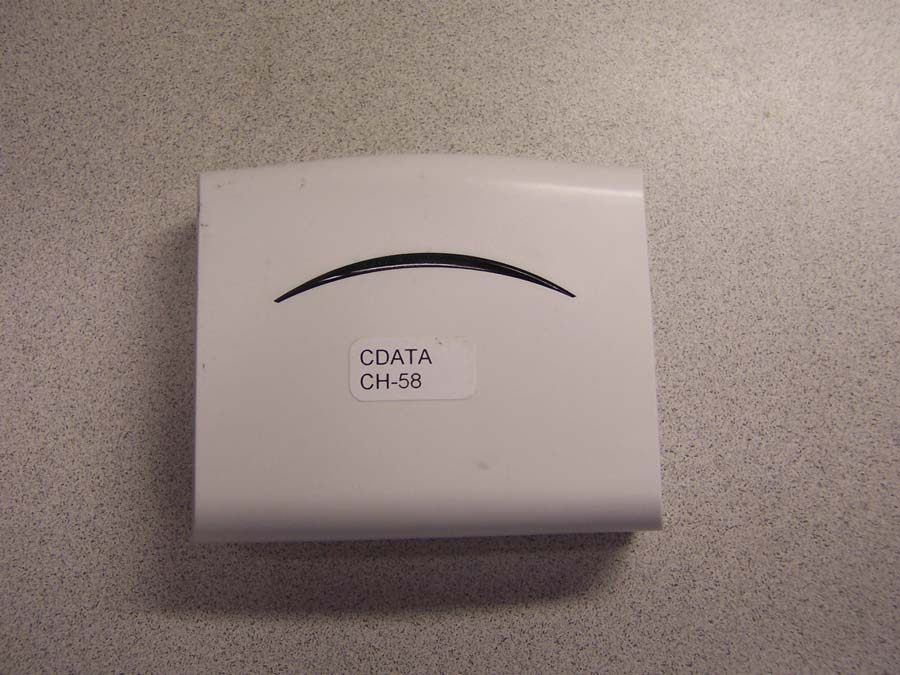 Product image for T3XBHB1-WY