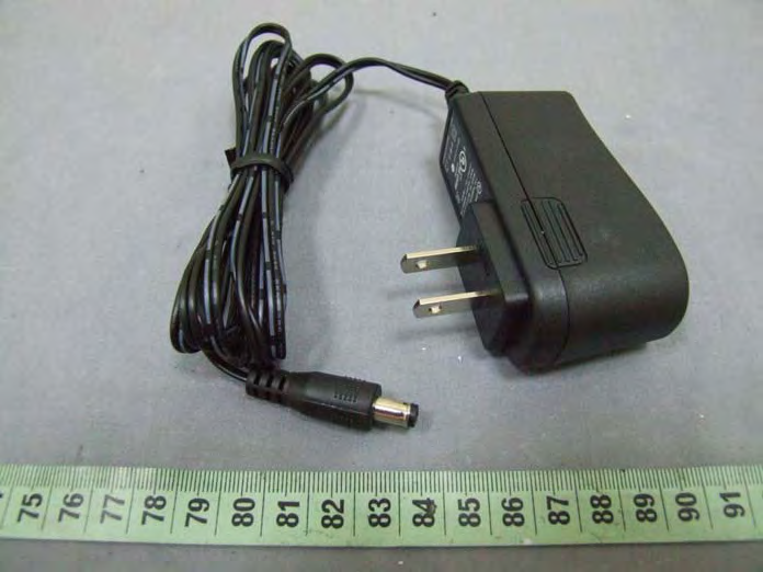 Product image for T3XBIT1-HCY