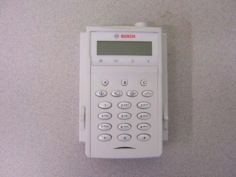 Product image for T3XBIT1-HCY