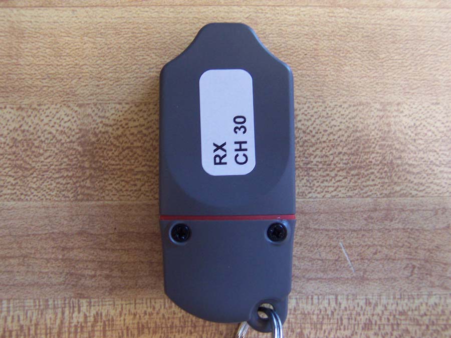 Product image for T3XBKF1-H5Y