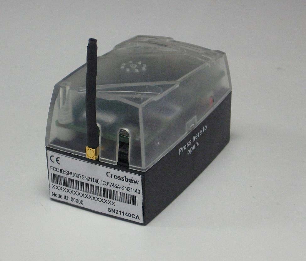 Product image for T3XBMC1-S135Y