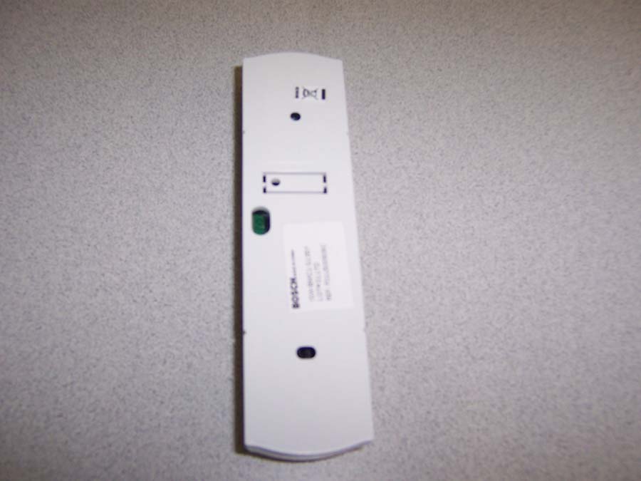 Product image for T3XBMC1-S135Y