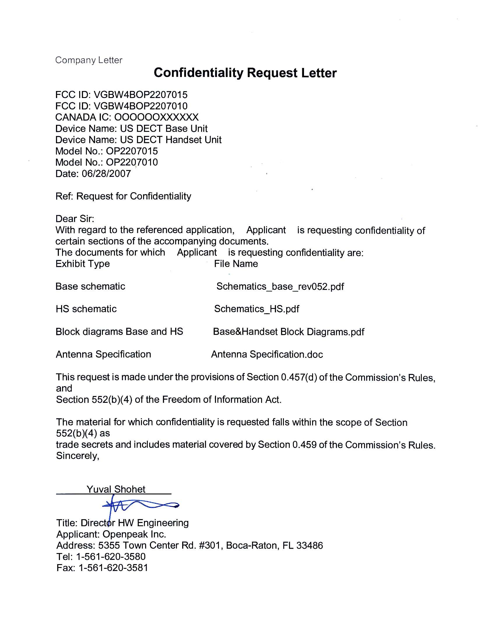 Product image for T3XBRL1-WY