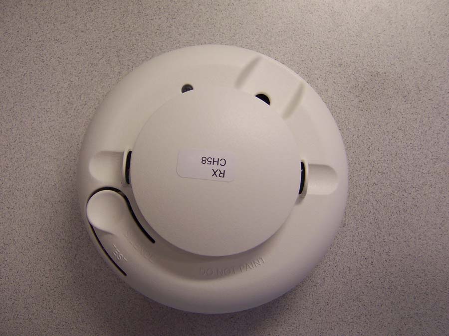 Product image for T3XBSM1-SY