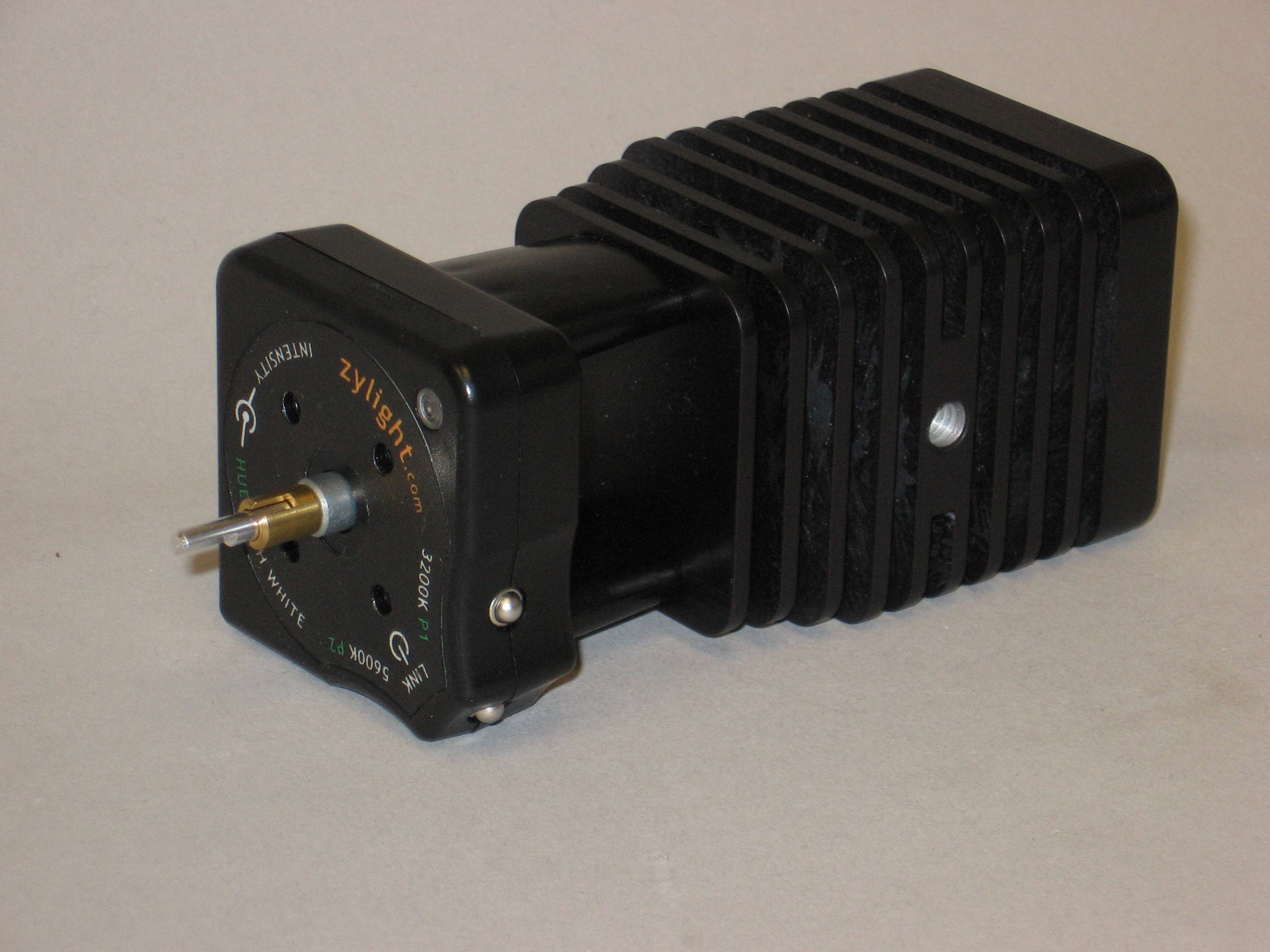 Product image for T3YZ50