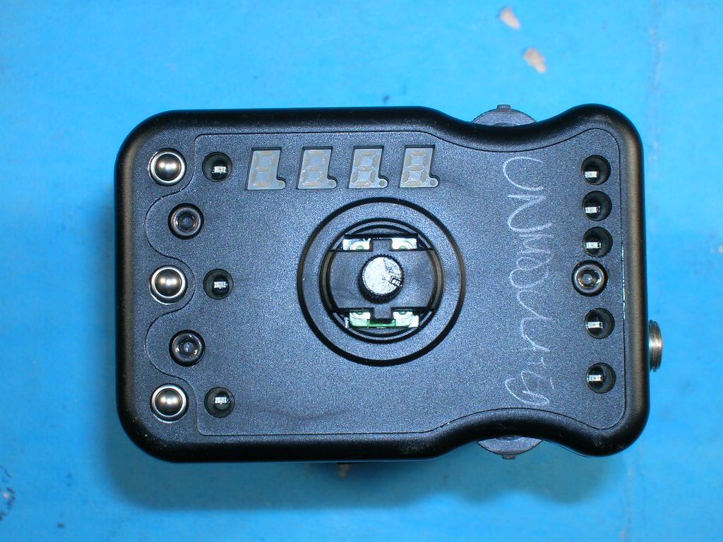 Product image for T3YZ90