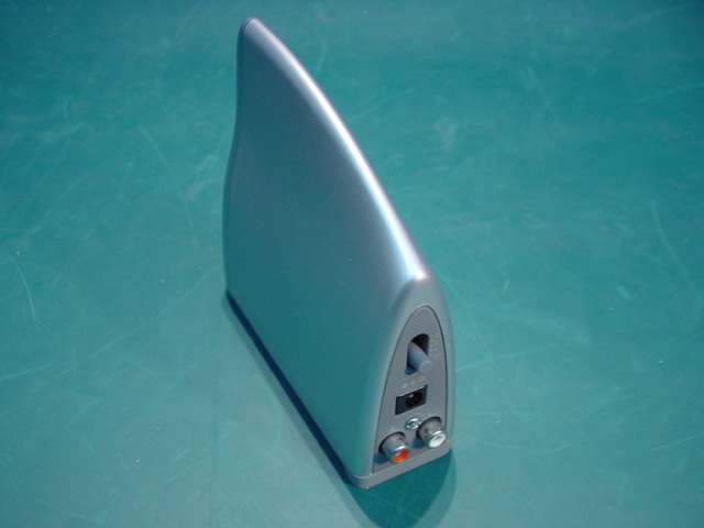 Product image for T3ZBK-WLHP-06-TX